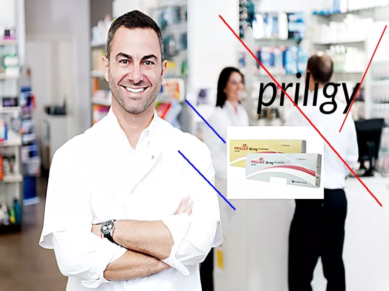 Medicament priligy prix